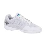 Yonex 75th PC Aerus Z White